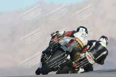 media/Oct-31-2025-CVMA Friday Practice (Fri) [[e9defcbea4]]/3-Racer 2 Practice/Session 3 (Turn 9 Backside)/